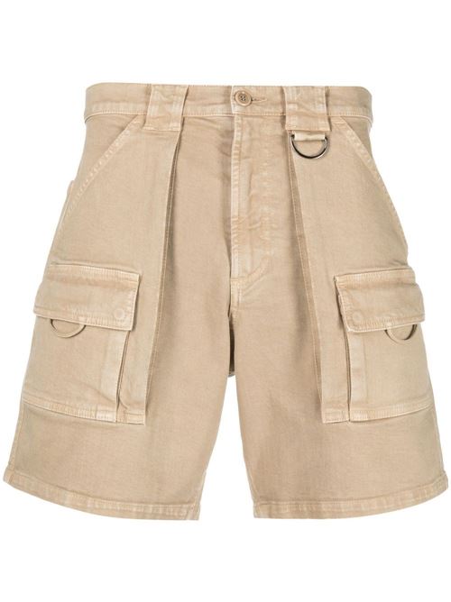MEN Shorts MOSCHINO | A0331 20170084